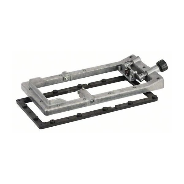 RAMKA SZLIF. DO PBS75/E