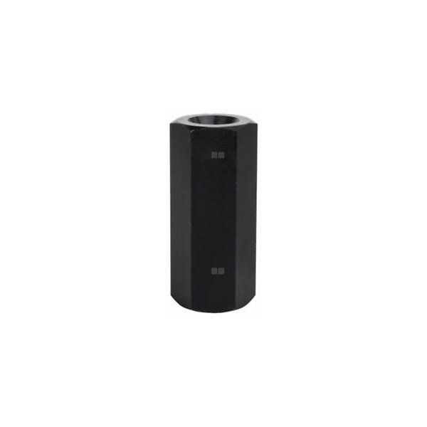 Adaptery do diamentowych koronek wiertniczych PRZYŁĄCZE Z 11/4 DO 1/2 NB