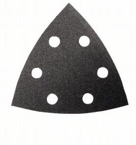 5ST.ARKUSZ SZLIF.B:S K120