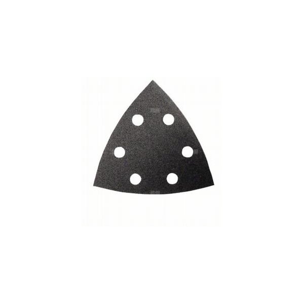 5ST.ARKUSZ SZLIF.B:S K120