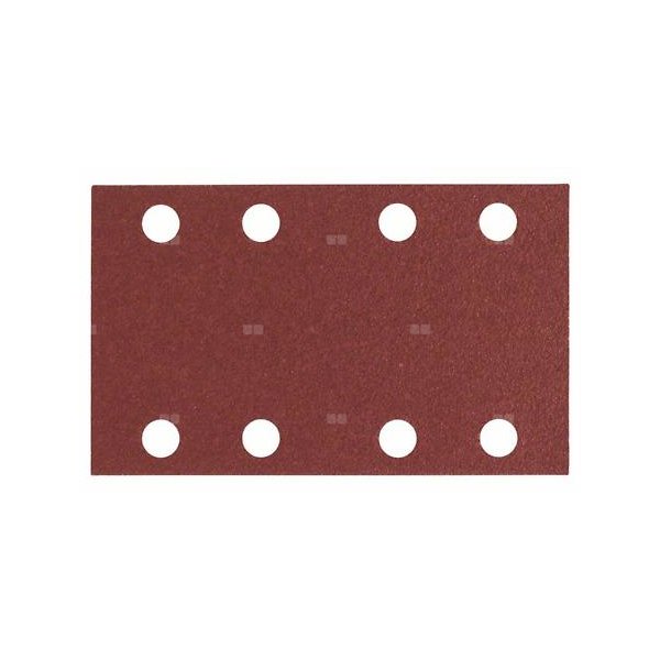 PAP. ŚCIER. RW 80X133 G240 10PC NS