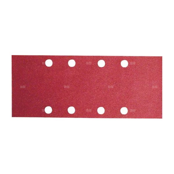 PAP. ŚCIER. RW 93X230 G80 10PC NS