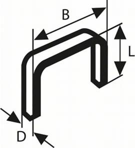 ZSZYWKI TYP52,12/12 1000