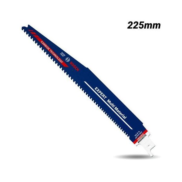 BRZESZCZOT EXPERT S1156XHM 10PC