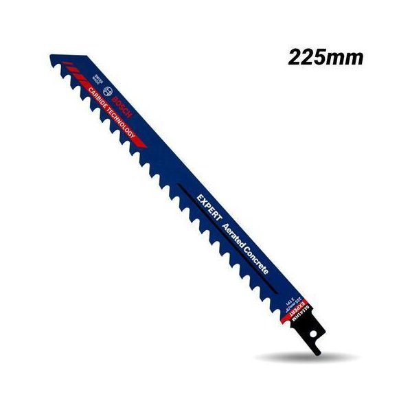 BRZESZCZOT EXPERT S1141HM 1PC