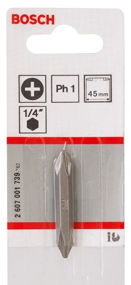 BIT PODW. PH1 - PH1 EH 1PC