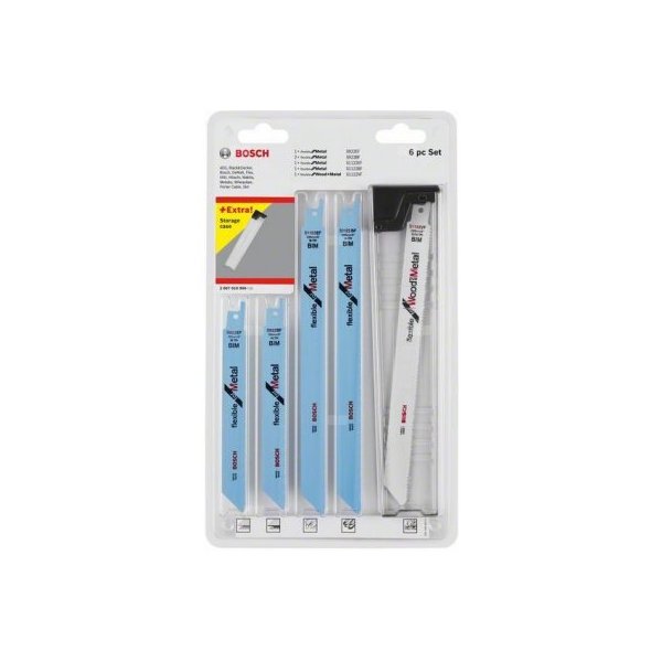 BRZESZCZOT 6SZT SET TOP SELLER