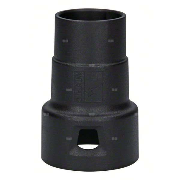 ADAPTER FOR GFF 22 A AND GEX 150 TURBO