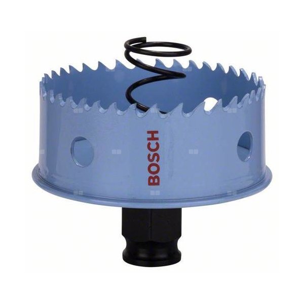 Piła otwornica Sheet Metal 67MM