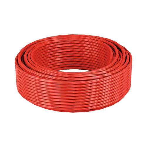 Żyłka tnąca dł 24 m, śr 24 mm