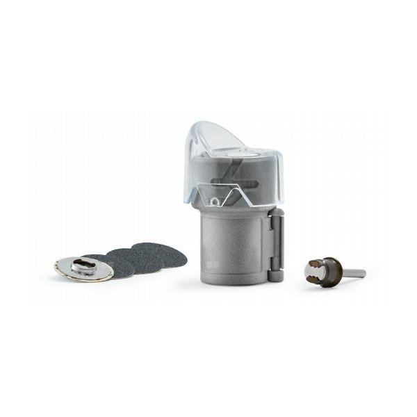 PET Grooming set tarcze 10szt