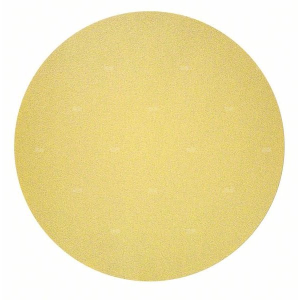 Pap. Ścier. C450, G100, 125mm, bez otw