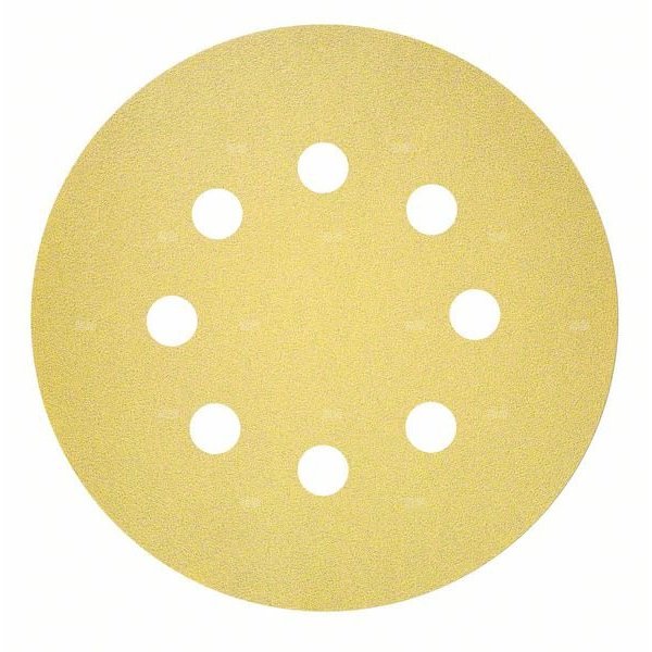 PAP. ŚCIER. C450, G150, 125MM, 8OTW.