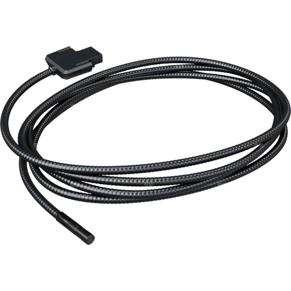 Przewód kamery do GIC, średnica 8,3mm, długość 3,5m