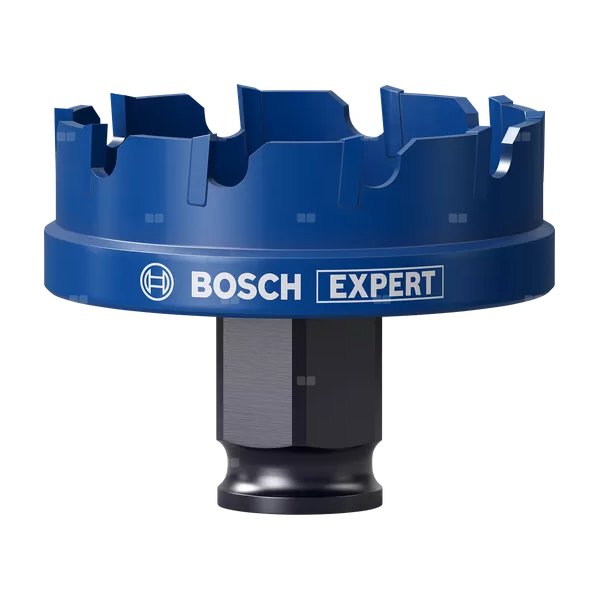 Piła otwornica EXPERT Sheet Metal 51 x 5 mm