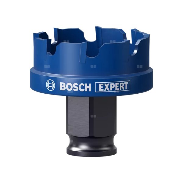 Piła otwornica EXPERT Sheet Metal 40 x 5 mm