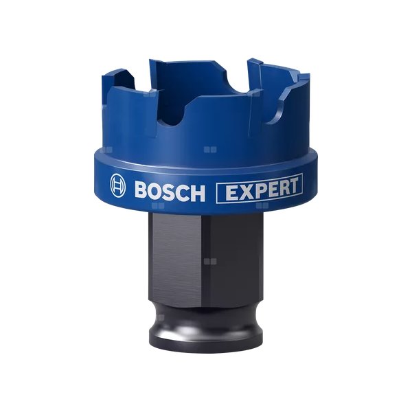 Piła otwornica EXPERT Sheet Metal 32 x 5 mm