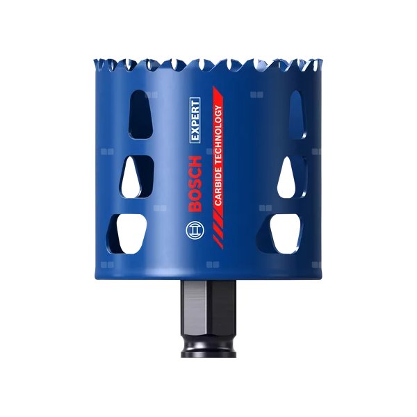 Piła otwornica EXPERT Tough Material 68 x 60 mm