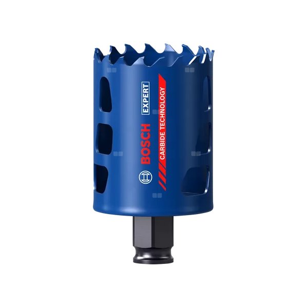 Piła otwornica EXPERT Tough Material 54 x 60 mm