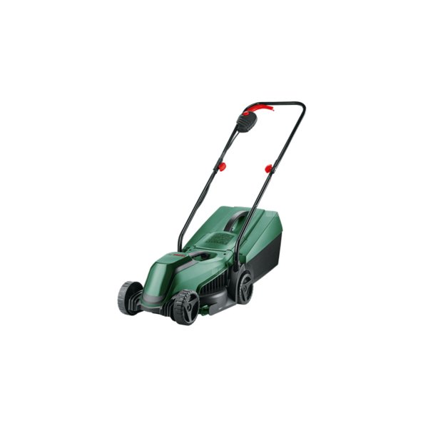 Akumulatorowa kosiarka rotacyjna CityMower 18V-32 /set/