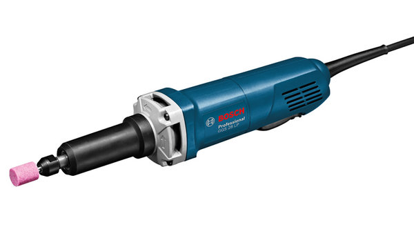 Szlifierka prosta500 W, max. FI osprzętu 50 mm, 29.000 obr., CZUW, K