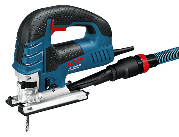 Wyrzynarka780 W, 500-3.100 skok-1, SDS, CE, E, O