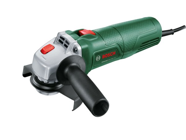szlifierka kątowa UniversalGrind 750-115