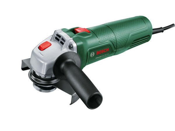 szlifierka kątowa UniversalGrind 750-125