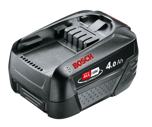 Akumulator 18V LI 4,0 Ah