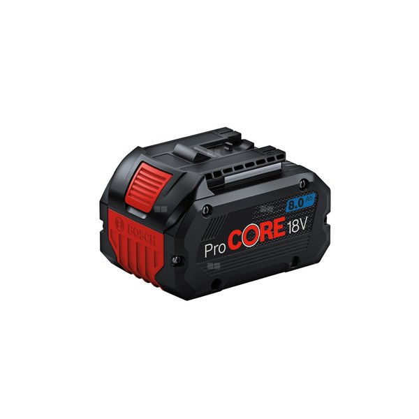 Akumulator GBA ProCORE 18V 8.0 Ah