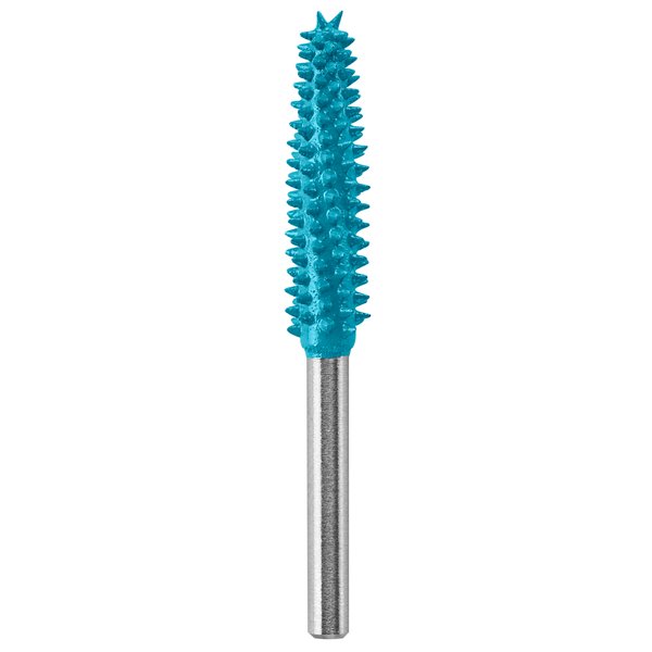 9952DM Końcówka do rzeźbienia typu mały stożek Power Carving DREMEL® MAX (9952)
