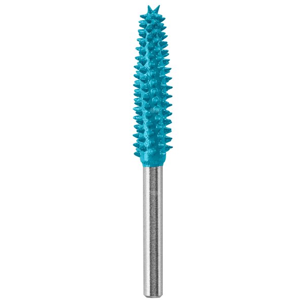 9952DM Końcówka do rzeźbienia typu mały stożek Power Carving DREMEL® MAX (9952)