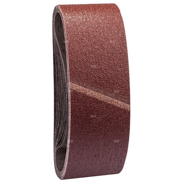 PAS BEZK. 100X690 BEST F/WOOD P40