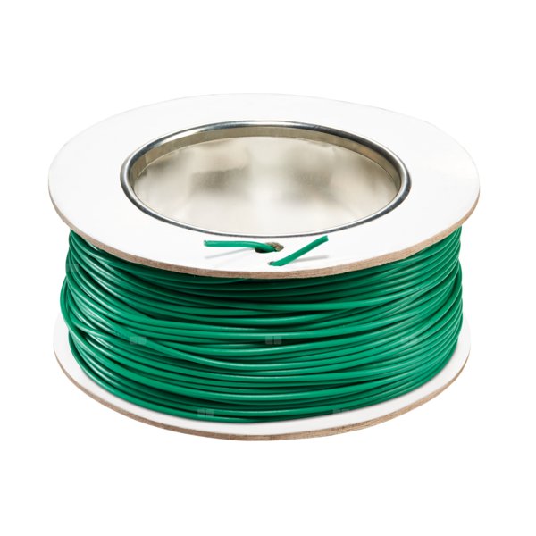 Przewód ograniczający 100m