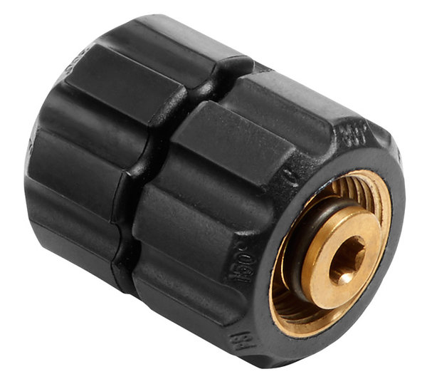 do GHP Adapter (GHP Professional)