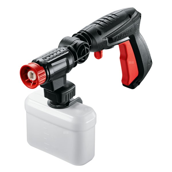 Bosch Pistolet 360