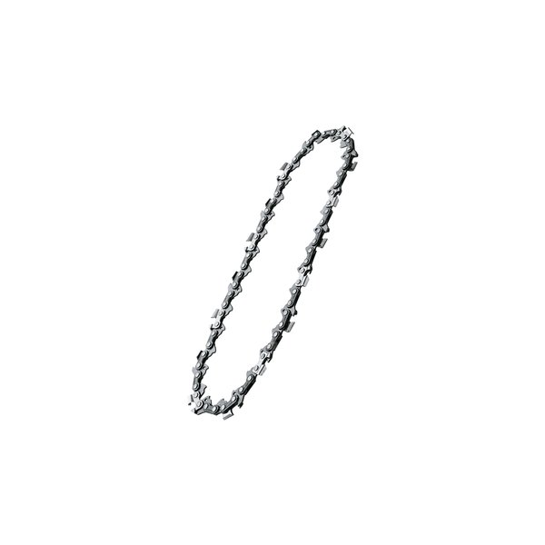 Piła łańcuchowa osprzęt EasyChain 18 Saw Chain