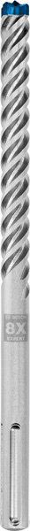 WIERTŁO SDSMAX-8X EXPERT 20X200X320  5PC