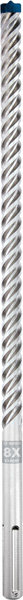 WIERTŁO SDSMAX-8X EXPERT 20X400X520  5PC