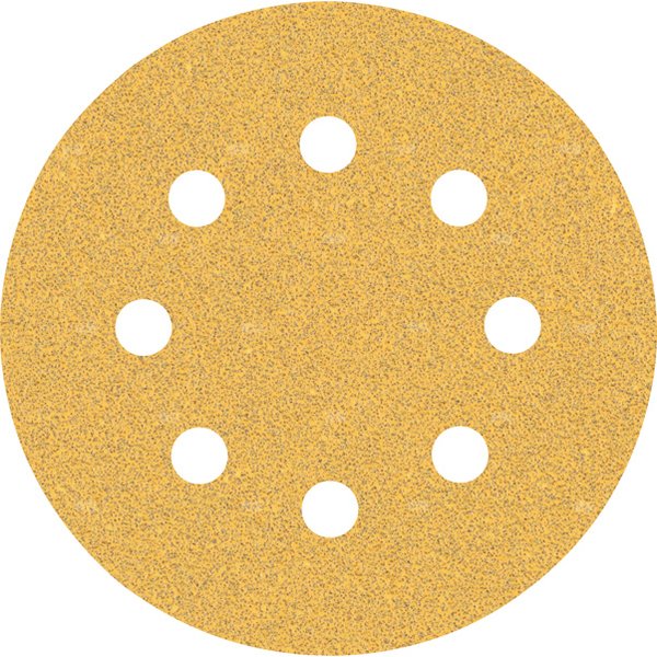 PAPIER EXPERT EXC470,G60,115,H&L 5X