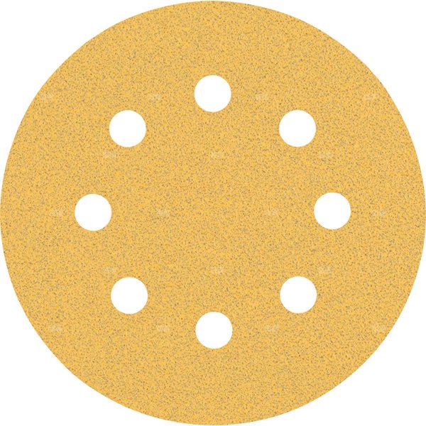 PAPIER EXPERT EXC470,G80,115,H&L 5X