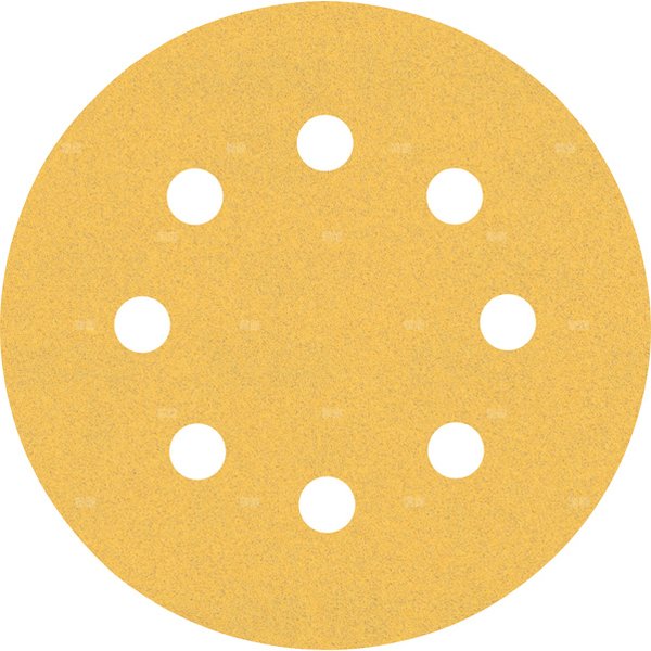 PAPIER EXPERT EXC470,G120,115,H&L 5X