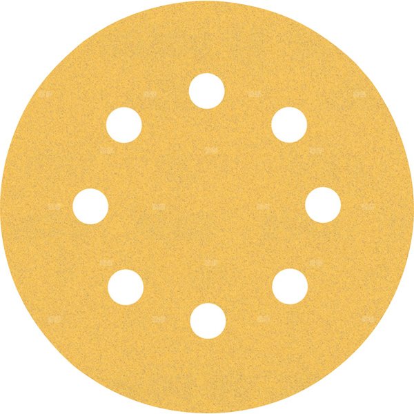 PAPIER EXPERT EXC470,SET,115,H&L 6X