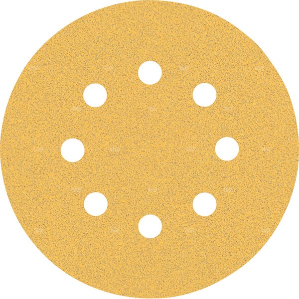 PAPIER EXPERT EXC470,G80,125,H&L 5X