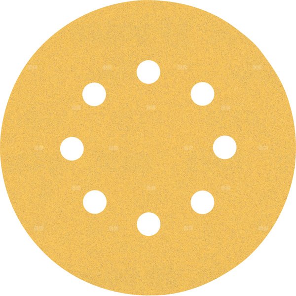 PAPIER EXPERT EXC470,G120,125,H&L 5X