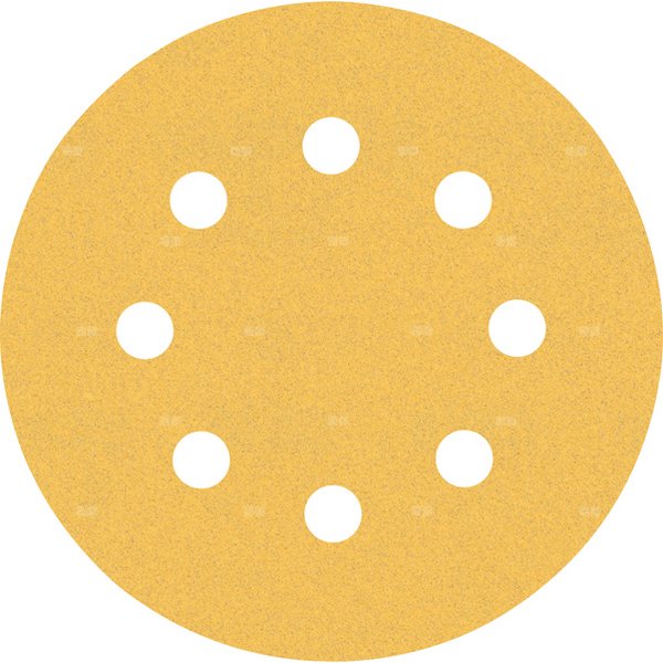 PAPIER EXPERT EXC470,SET,125,H&L 6X