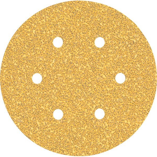 PAPIER EXPERT EXC470,G40,150,H&L 5X