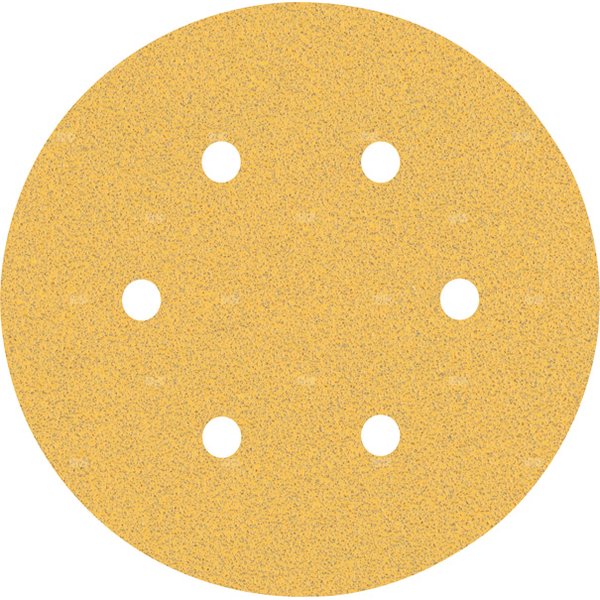 PAPIER EXPERT EXC470,G80,150,H&L 5X