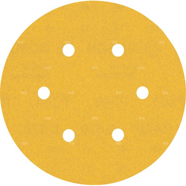 PAPIER EXPERT EXC470,G240,150,H&L 5X