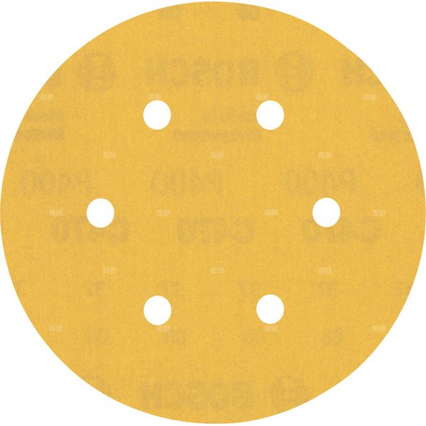 PAPIER EXPERT EXC470,G400,150,H&L 5X